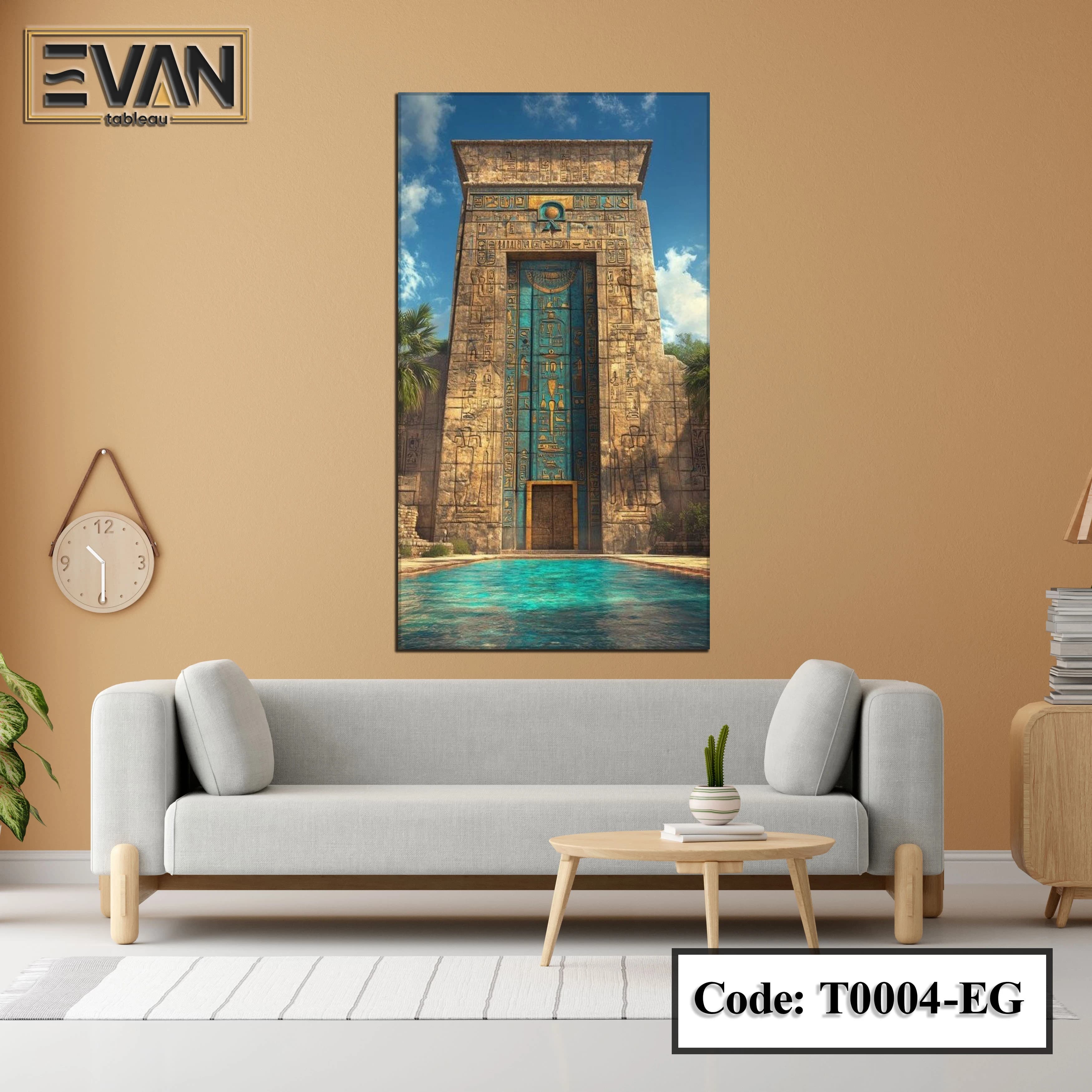 Portal of Azure Secrets